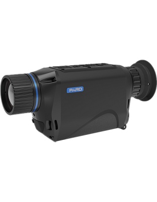 PARD TA62 THERMAL HANDHELD