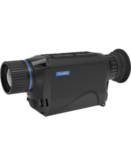 PARD TA62 THERMAL HANDHELD