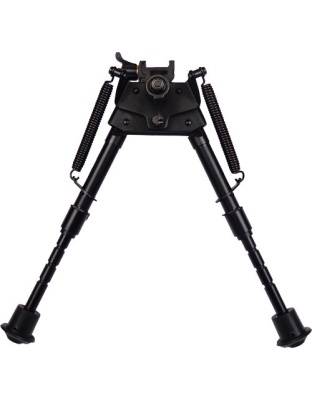 SPORT RIDGE BI-POD AR15/10
