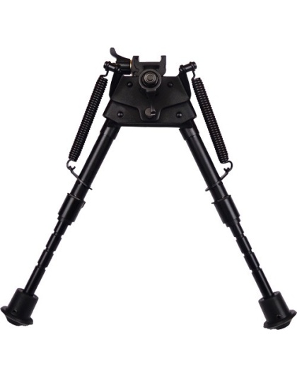 SPORT RIDGE BI-POD AR15/10