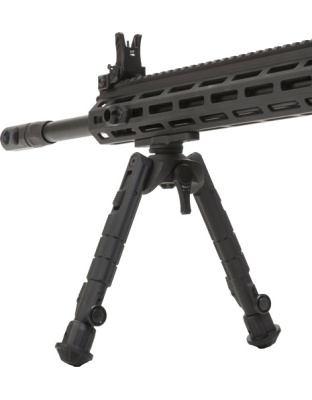 SPORT RIDGE BI-POD COMPETITION