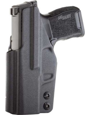 1791 KYDEX IWB HOLSTER MULTI