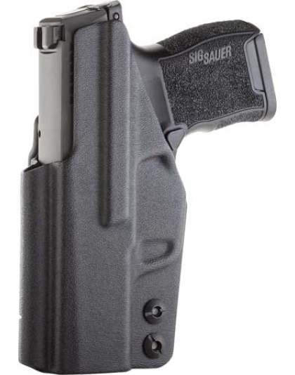 1791 KYDEX IWB HOLSTER MULTI