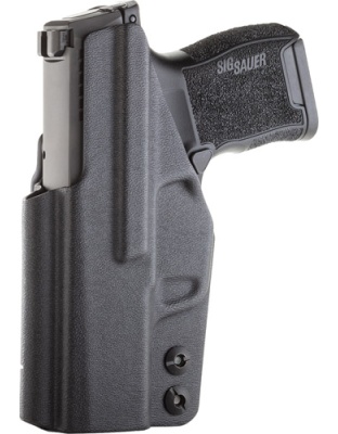 1791 KYDEX IWB HOLSTER MULTI