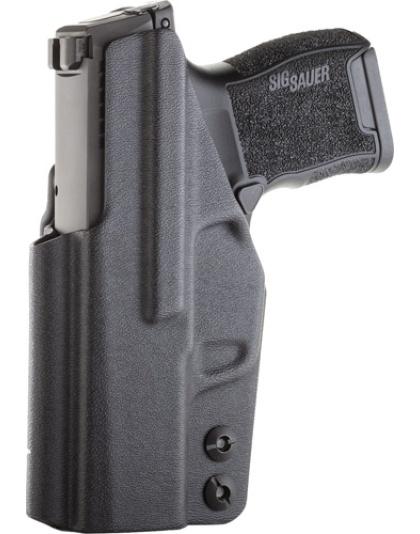 1791 KYDEX IWB HOLSTER MULTI