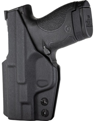 1791 KYDEX IWB HOLSTER MULTI