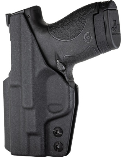 1791 KYDEX IWB HOLSTER MULTI