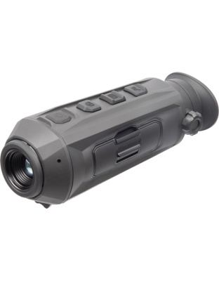 AGM TAIPAN V2 15-384 THERMAL
