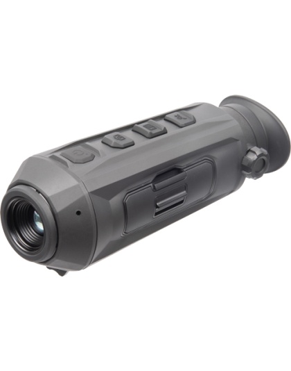 AGM TAIPAN V2 15-384 THERMAL