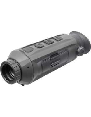 AGM TAIPAN V2 19-384 THERMAL
