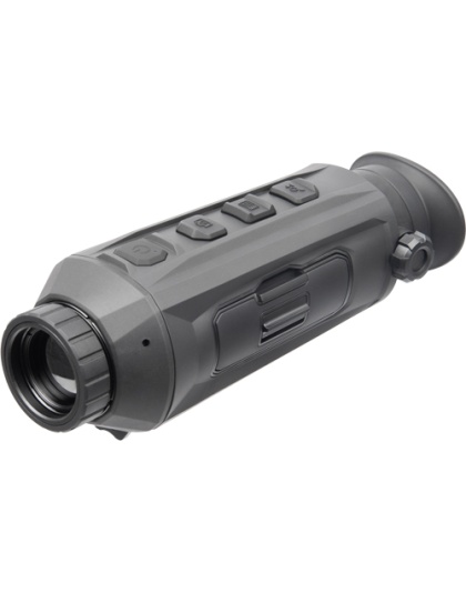 AGM TAIPAN V2 25-384 THERMAL
