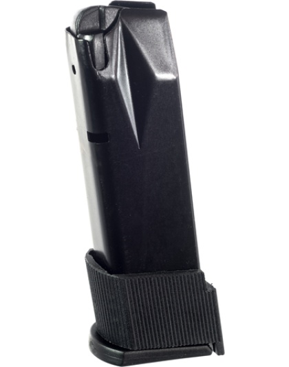 PRO MAG MAGAZINE TAURUS PT-111