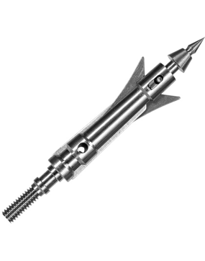 THORN BROADHEADS TITANIUM XBOW