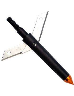 THORN BROADHEADS XV COMPOUND