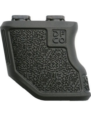 DIE FREE CO TIGER CLAW FORE