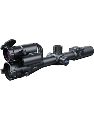 PARD TD62 MULTISPECTRAL 45MM