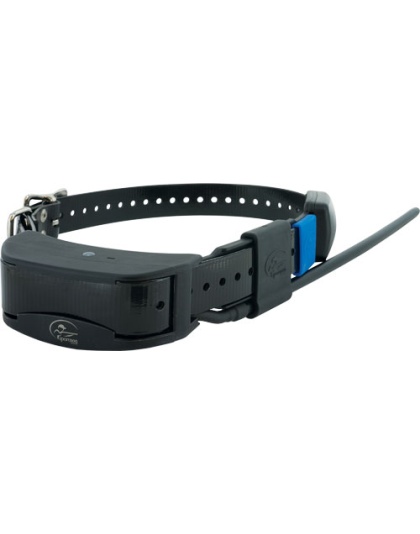 SPORTDOG TEK 2.0 GPS &