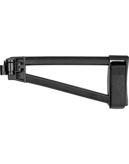 SB TACTICAL BRACE TF1913 PSB