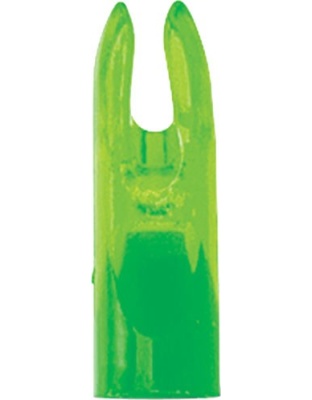 TRUGLO BOWFISHING 5/16" ARROW