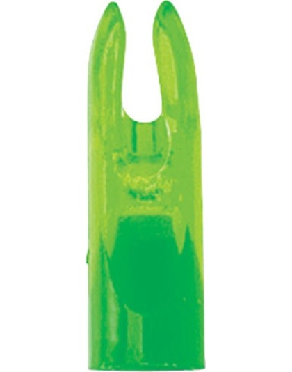 TRUGLO BOWFISHING 5/16" ARROW
