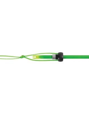 TRUGLO BOWFISHING ARROW SLIDE/