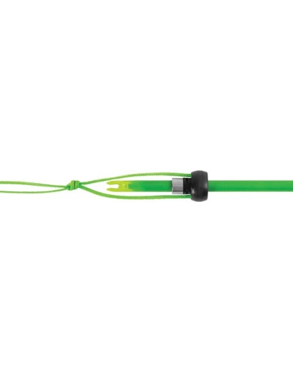 TRUGLO BOWFISHING ARROW SLIDE/