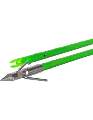 TRUGLO BOWFISHING SPEED SHOT