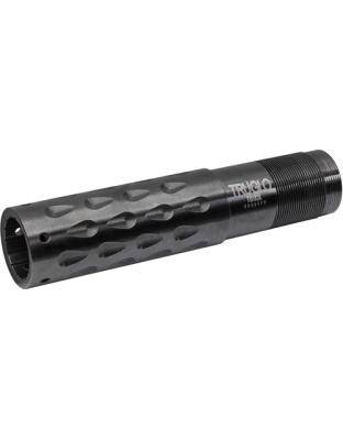 TRUGLO CHOKE TUBE HEADBANGER