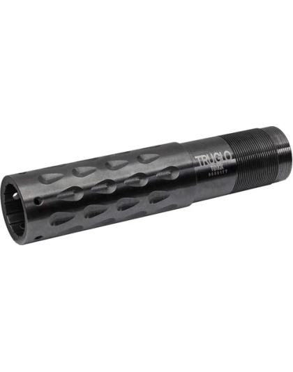 TRUGLO CHOKE TUBE HEADBANGER