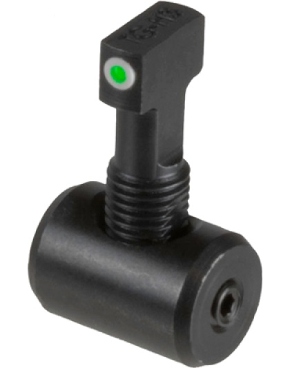 TRUGLO SIGHT FRONT AK-47 STYLE
