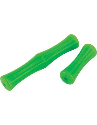 TRUGLO BOWFISHING STRING