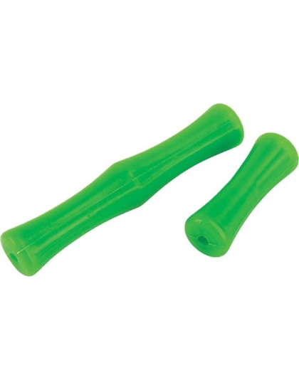 TRUGLO BOWFISHING STRING
