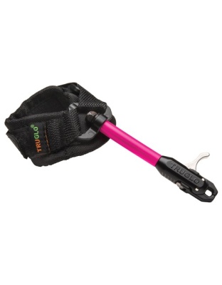 TRUGLO RELEASE SPEED SHOT XS