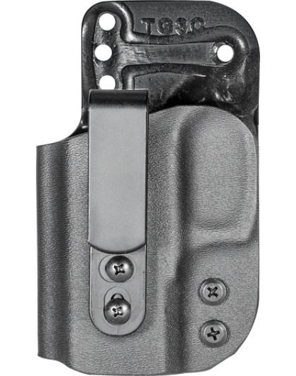 FOBUS HOLSTER EXTRACTION IWB