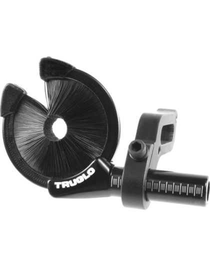 TRUGLO ARROW REST EZ REST FULL