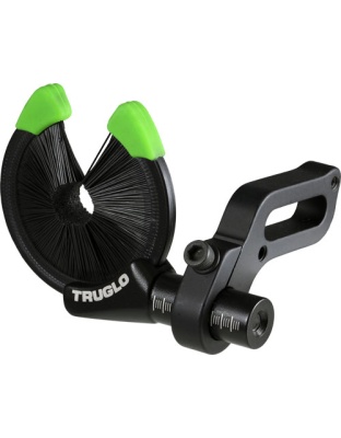 TRUGLO BOWFISHING EZ REST