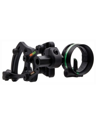 TRUGLO BOW SIGHT RANGE ROVER