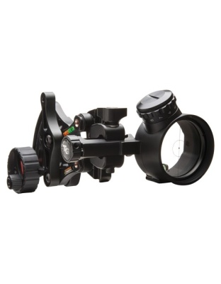 TRUGLO BOW SIGHT RANGE ROVER