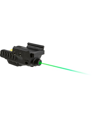 TRUGLO LASER SIGHT-LINE