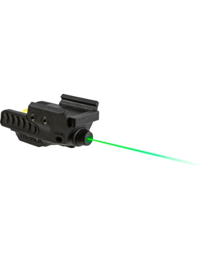TRUGLO LASER SIGHT-LINE