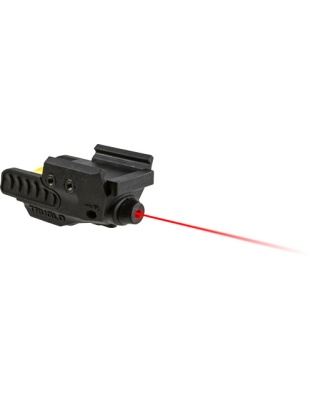 TRUGLO LASER SIGHT-LINE