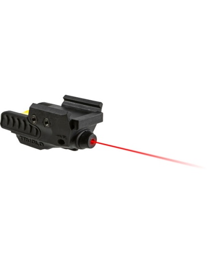 TRUGLO LASER SIGHT-LINE