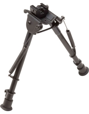 TRUGLO TAC-POD 13-23" FIXED