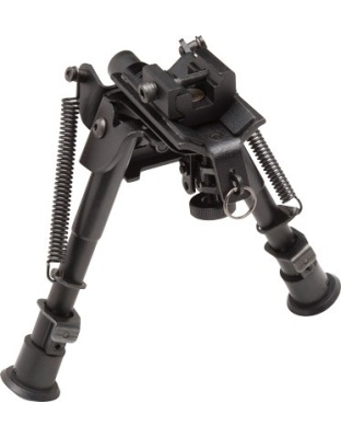 TRUGLO TAC-POD 6-9" PIVOTING