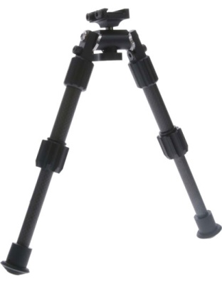 TRUGLO TAC-POD CARBON PRO 9-13