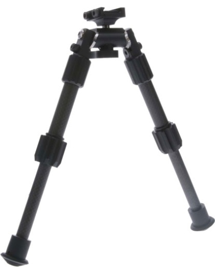 TRUGLO TAC-POD CARBON PRO 9-13
