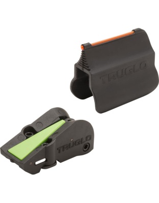 TRUGLO FAST TURKEY SIGHT