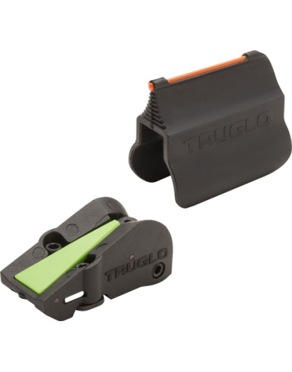 TRUGLO FAST TURKEY SIGHT