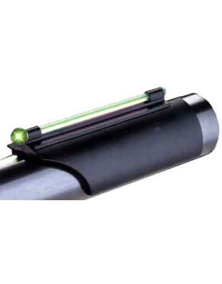 TRUGLO SIGHT GLO-DOT II GREEN