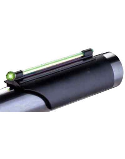TRUGLO SIGHT GLO-DOT II GREEN